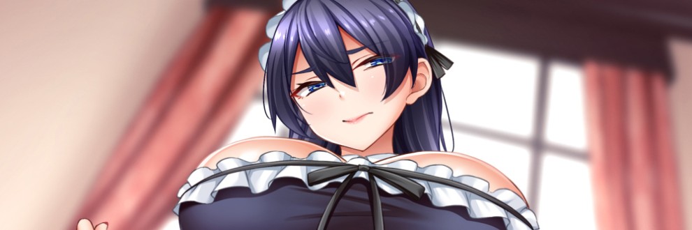 【宣伝】スタジオ山ロマン