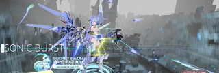 リリィちゃんプレイアブル先行体験版（Hシーン）Ver0.04