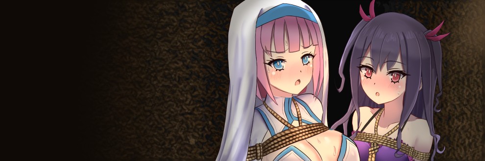 らてふる