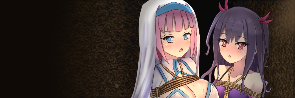 らてふる