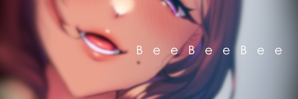Cauf / BeeBeeBee