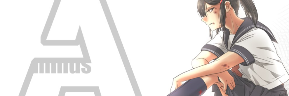 -A