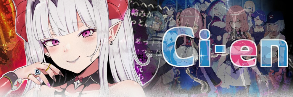 ヤン豚