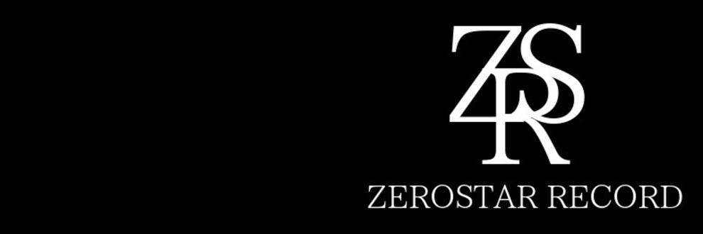 ZEROSTAR RECORD