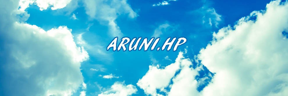 ARUNI.HP
