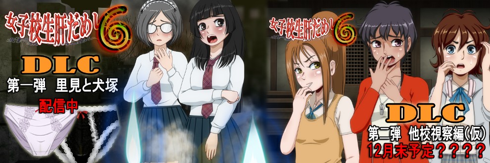 ティー・エンタ・ぴー