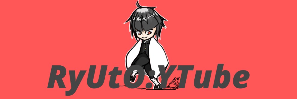 RyUtO/YTube