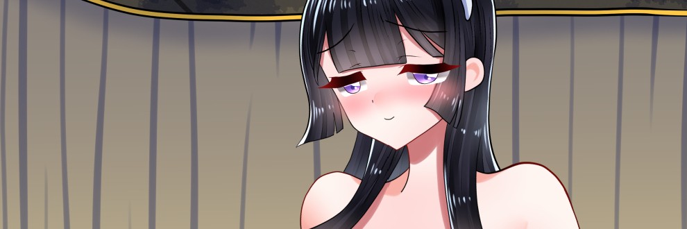 生復 また助