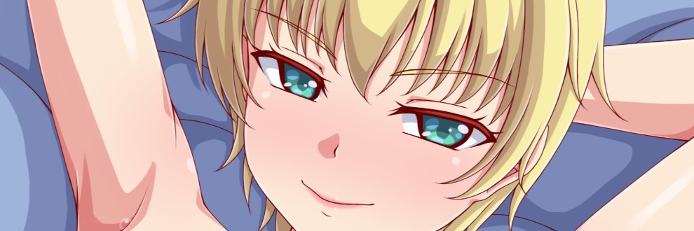 天籟