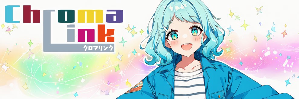Itit Games
