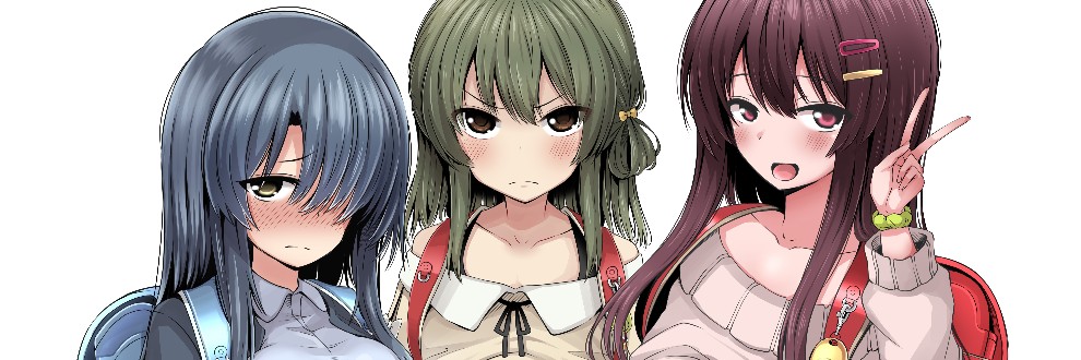 んつぁてぃむん