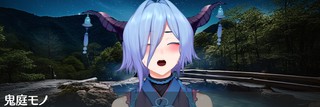 昨日のレイジくんのシチュボのつづき