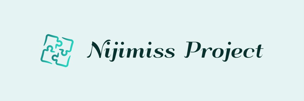 Nijimiss Project
