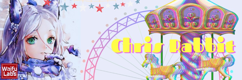 無料でできる Aiイラストを加工してうちの子にする方法 絵が描けない創作 活動者さん向け クリスらびっと Ci En シエン