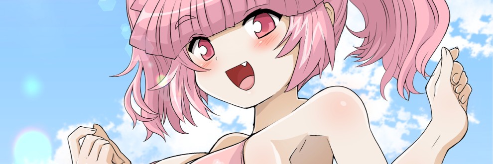 もっちゃらホゲホゲ会