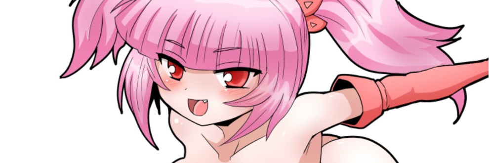 もっちゃらホゲホゲ会