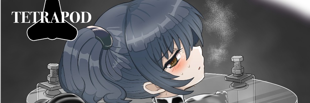 もっちゃらホゲホゲ会