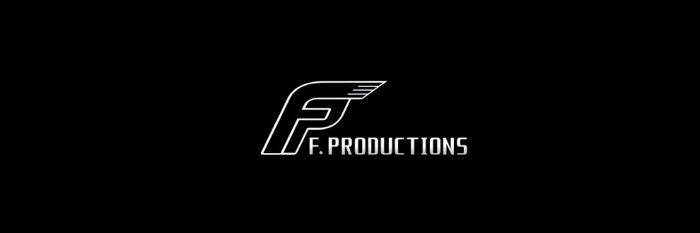 F. PRODUCTIONS