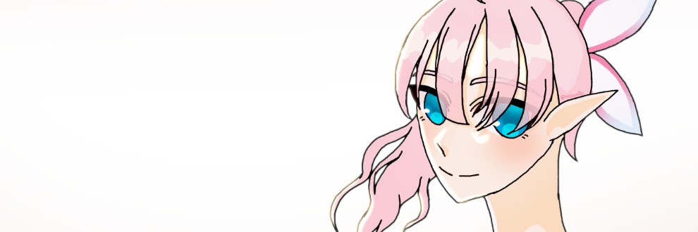 YunokiRoom
