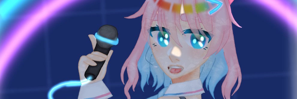 YunokiRoom