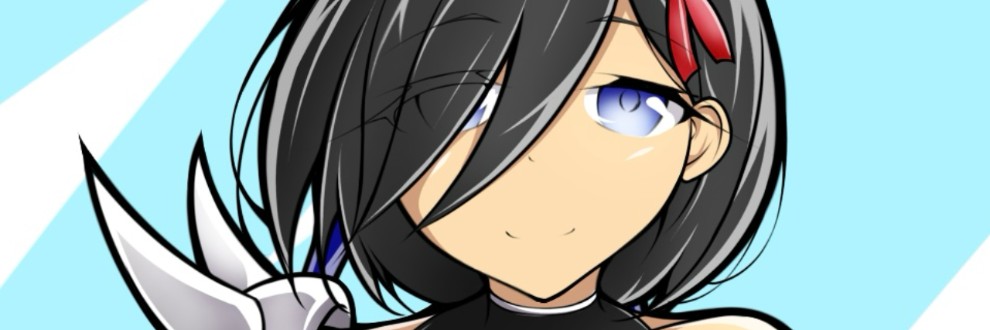 ぐらしゅぴMk-Ⅱ