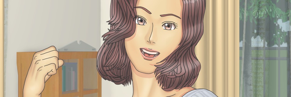 ゼクスプロジェクトプラン一覧 Cien（シエン）