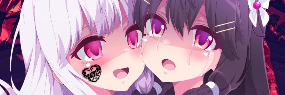 赤月めう／めうちゃんねる