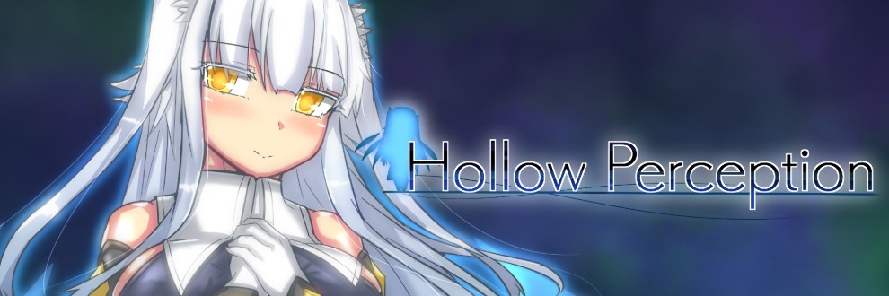 Hollow_Perception