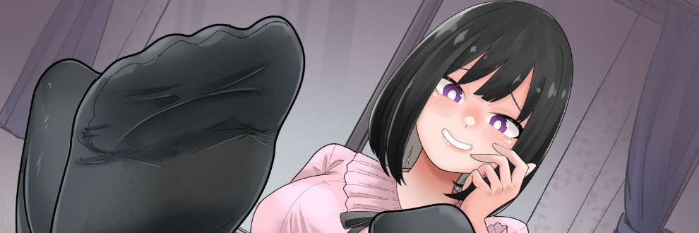 やきのり