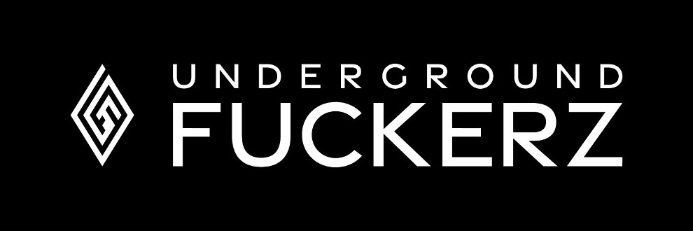 Underground Fuckerz