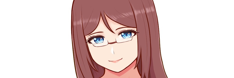 にゅーとん