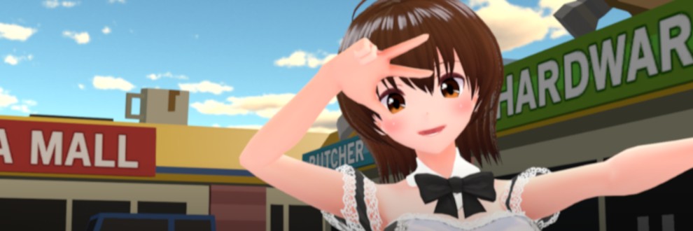 神部まゆみ