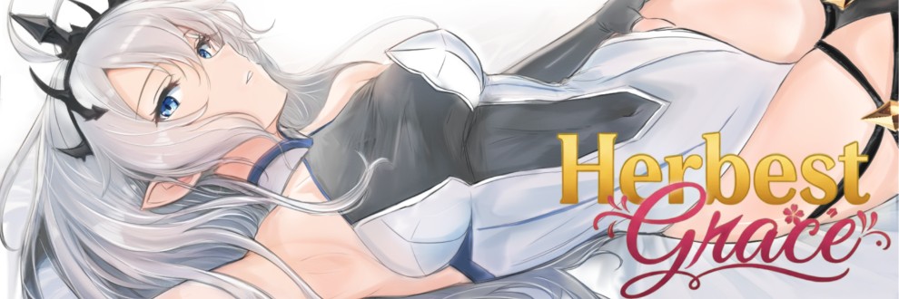 @みやび/HerbestGrace