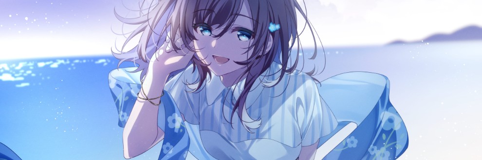 朝木ゆう