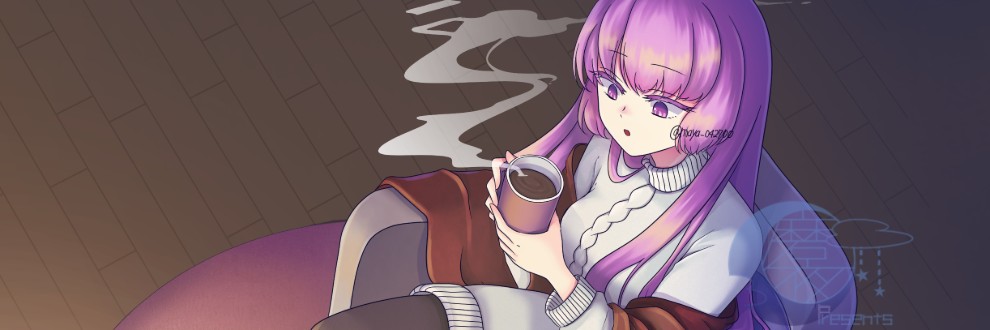 磨夜