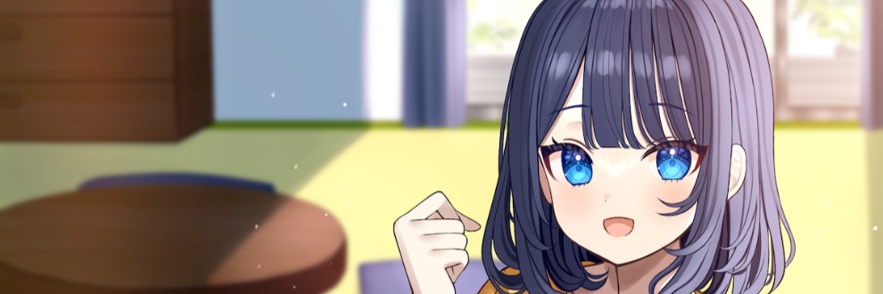 じゅじゅっとウェルダン