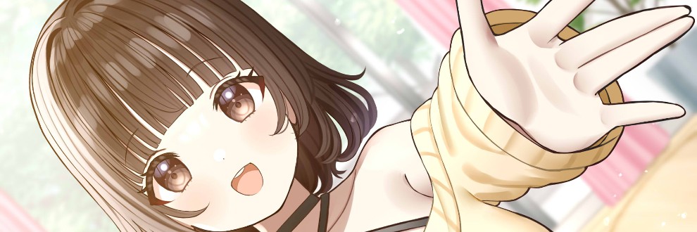 じゅじゅっとウェルダン