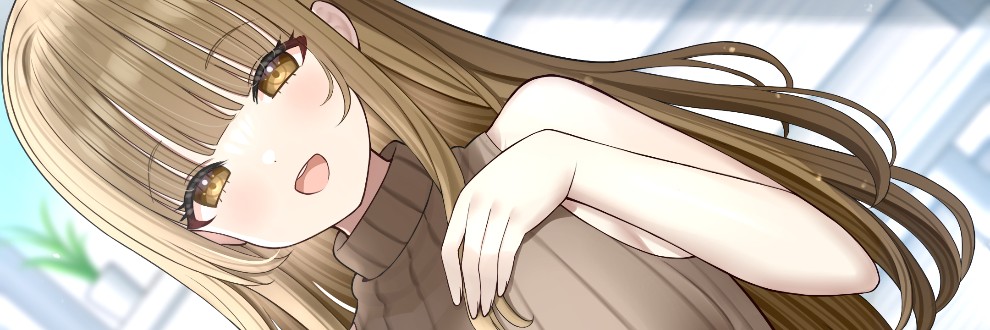 じゅじゅっとウェルダン