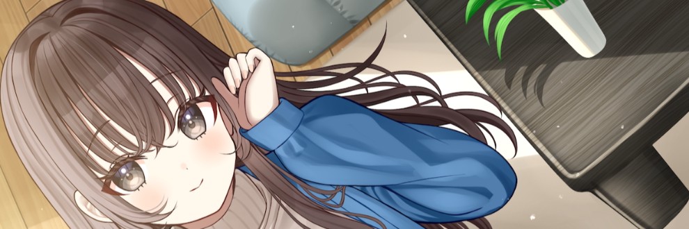 じゅじゅっとウェルダン