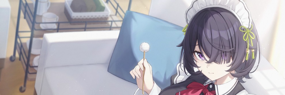 じゅじゅっとウェルダン