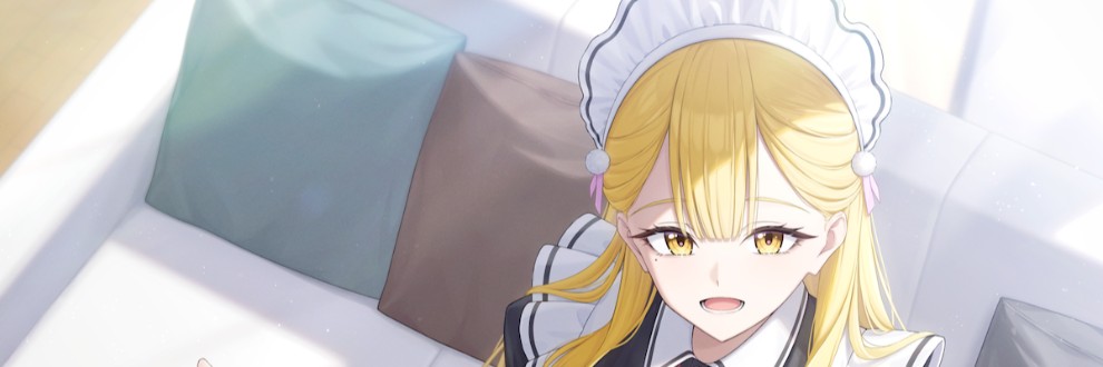 じゅじゅっとウェルダン