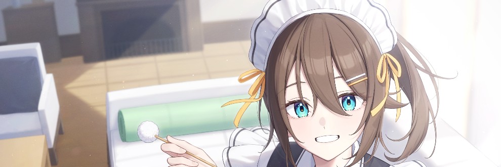 じゅじゅっとウェルダン