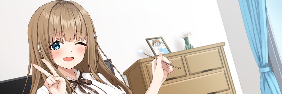 じゅじゅっとウェルダン