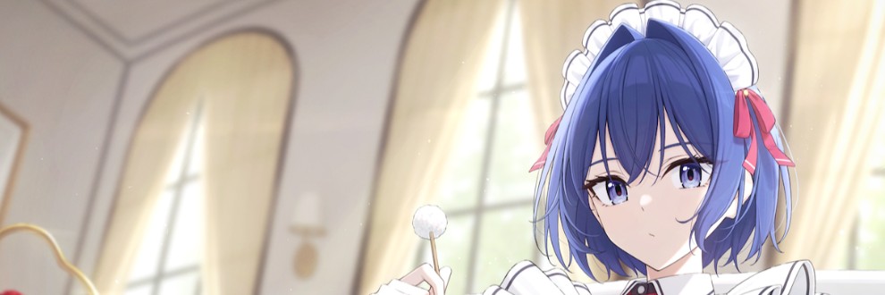 じゅじゅっとウェルダン