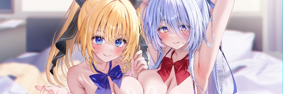 スタジオりふれぼ