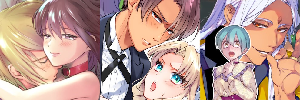 ラセン恐怖閣