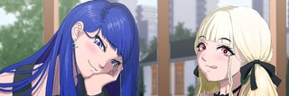 【短編音声】妹の即落ちツン→デレおほ声セックス