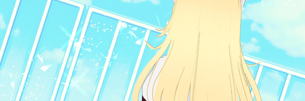 もげち