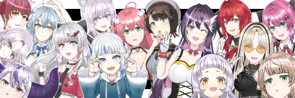 いもたる/幾譚モーメント