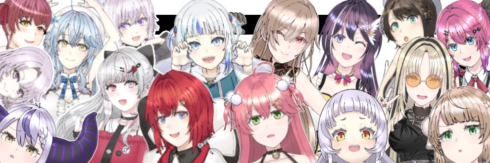 いもたる/幾譚モーメント